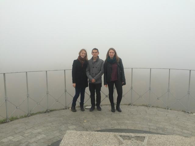 #krakw #smog #mga