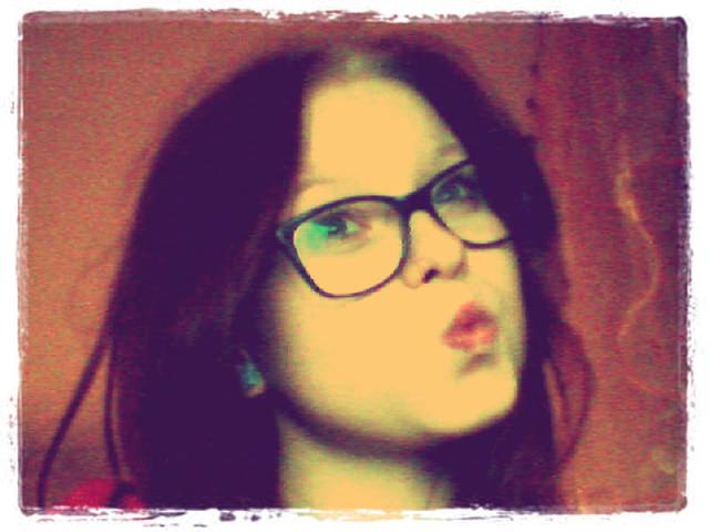 Wpis myszotaa