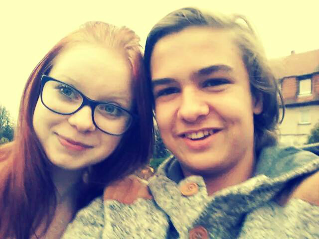 Wpis myszotaa