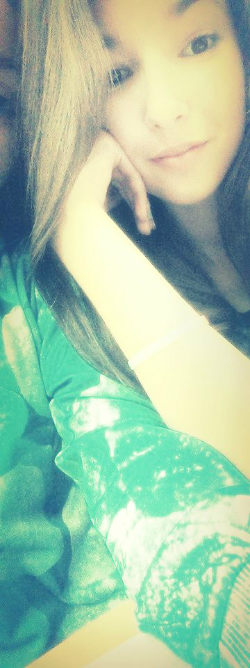 Wpis tyyygrysek