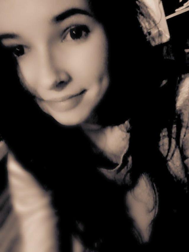 Wpis tyyygrysek