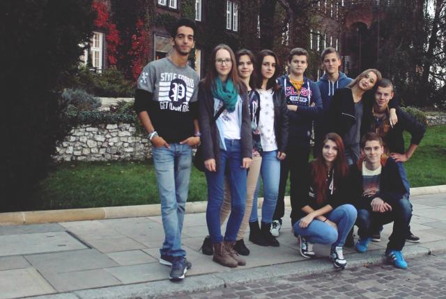 Wpis dreeaaaam