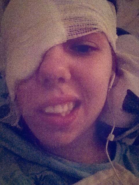Wpis mybellspalsy
