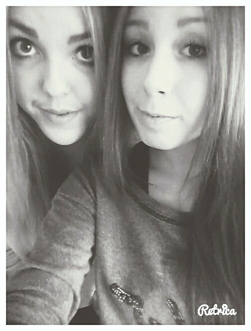 Wpis tilatequilaxdxd