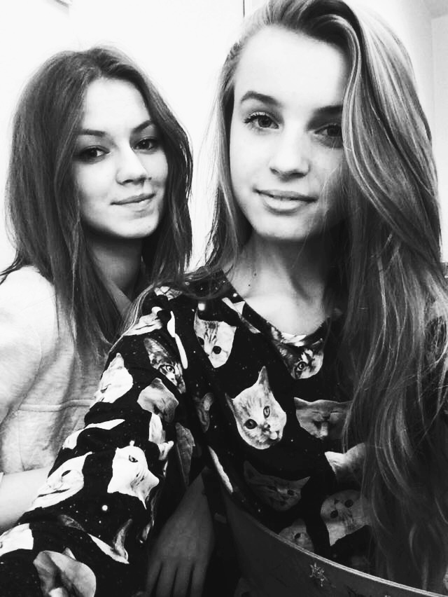Wpis vrkvn