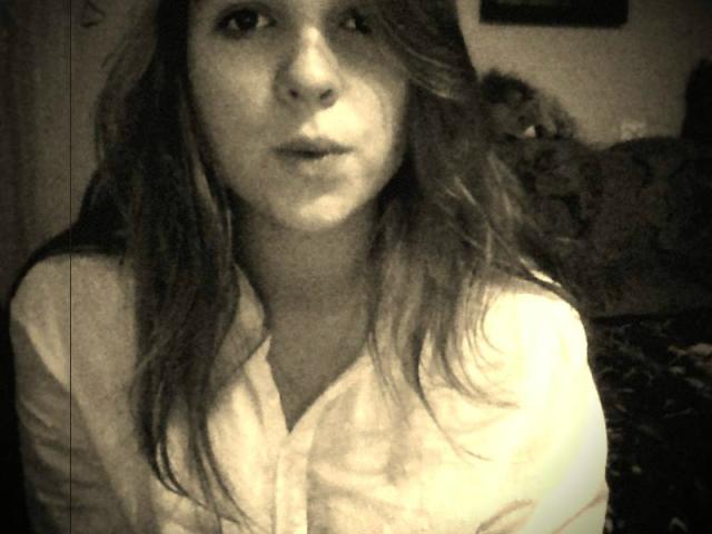 No cze ^^