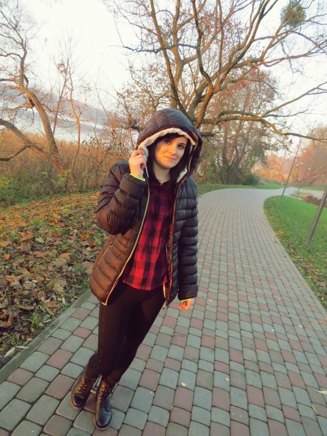 Wpis zamknijjapeexd