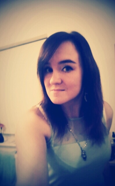 Wpis dorotkaa17