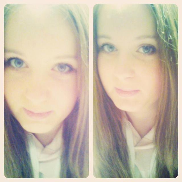 Wpis xnefretetexx