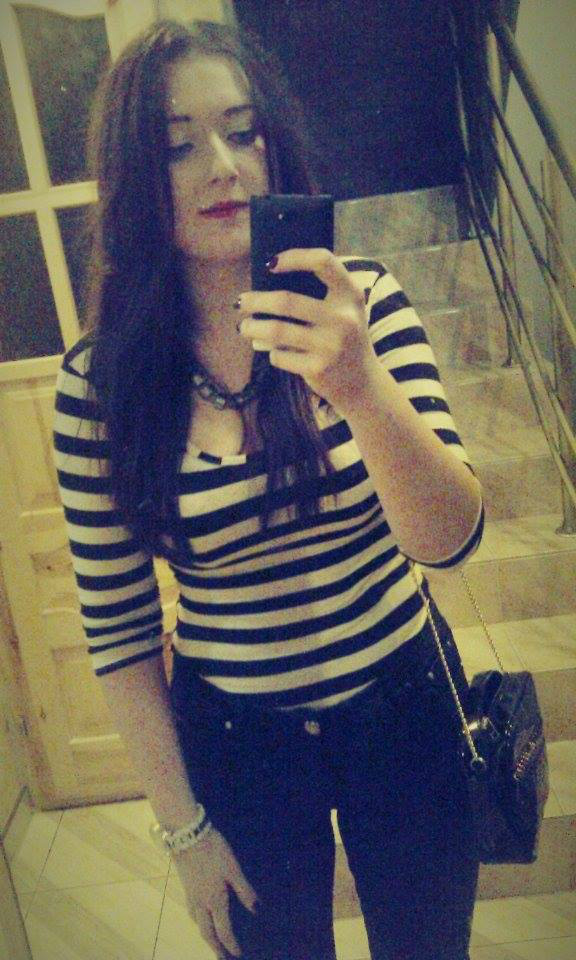 Wpis paticaa
