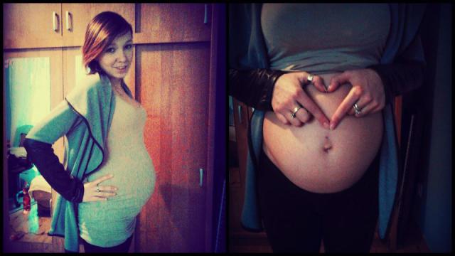 powracamy ! ;3