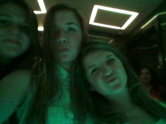 Wpis wyiimaginowaanaa