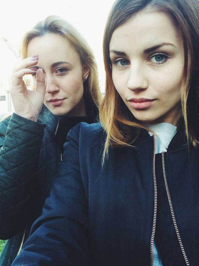 Wpis kopsi