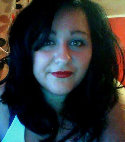 lecim:D