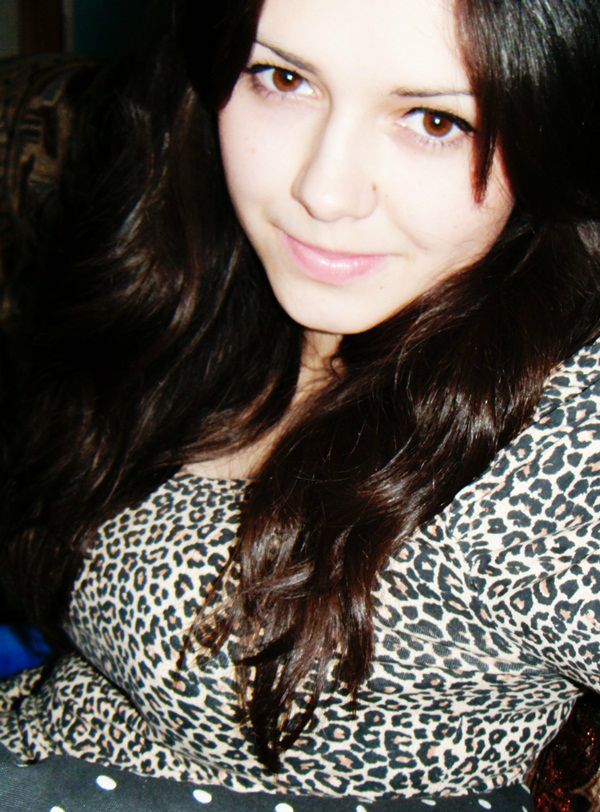 Wpis lovelygirl3