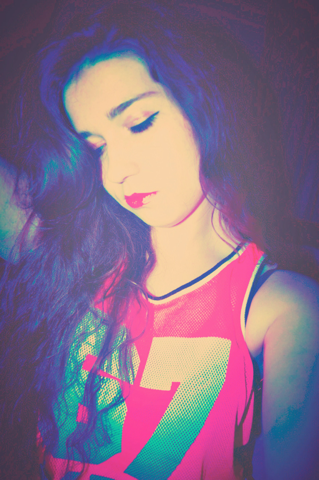 Wpis katiesweetdreams