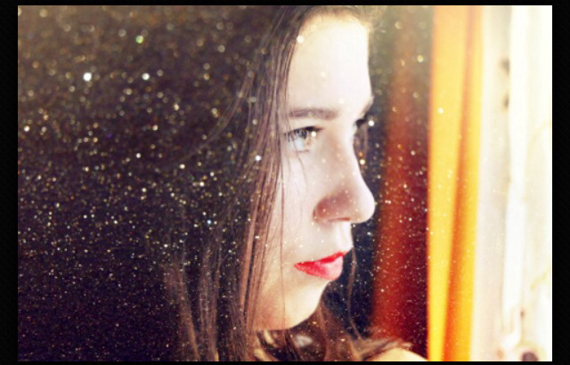 Wpis katiesweetdreams