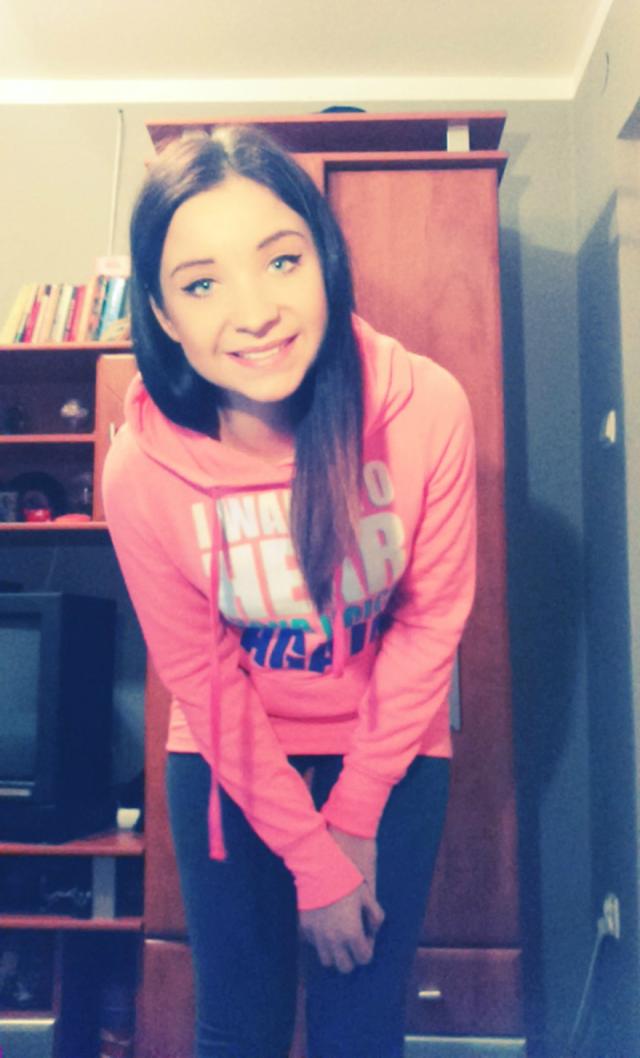 Wpis marlejj