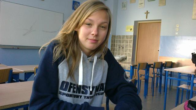 Wpis sroczynskaa