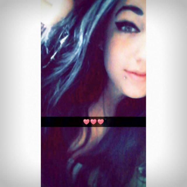 Wpis senseoflifeinyou