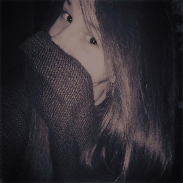 :)