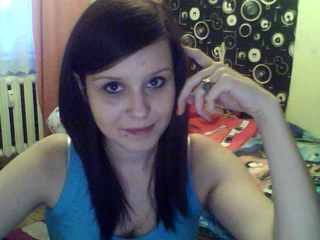 Wpis domishaa