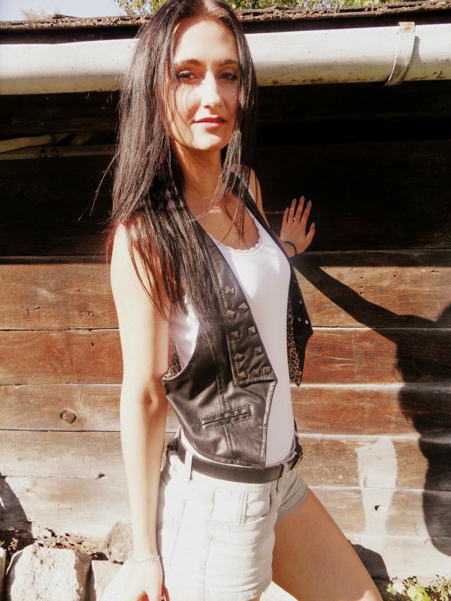 Masz swj cel?