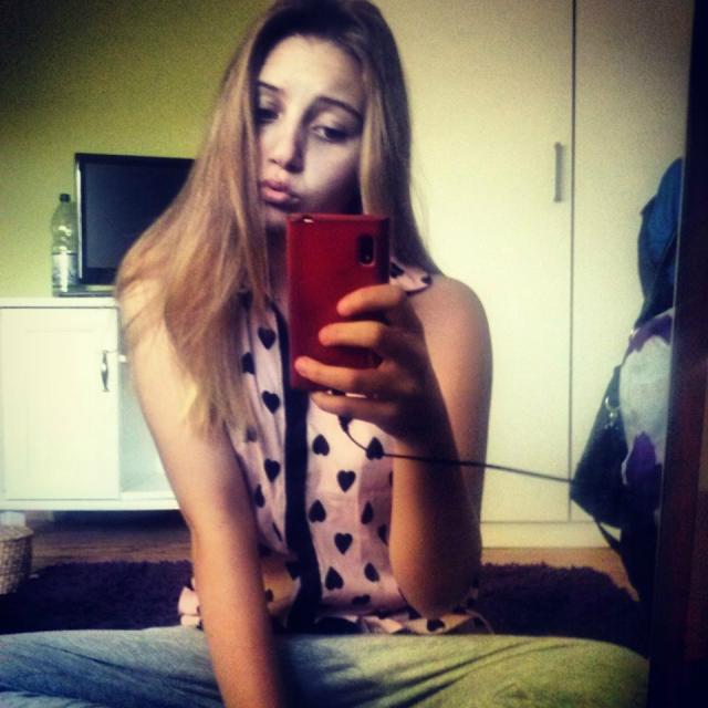 Wpis zawiszowa