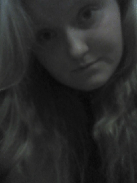 Stay With Me