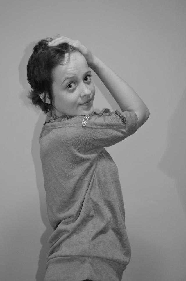 Wpis believeinyourselffff