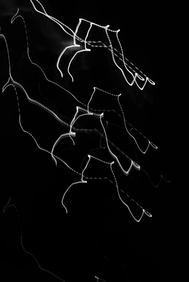 Chronofotografia