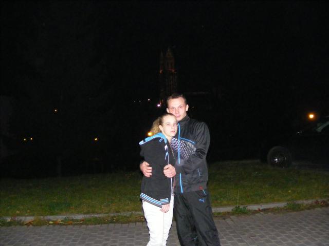 Wpis majni92
