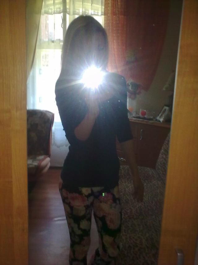 Wpis amazingboom