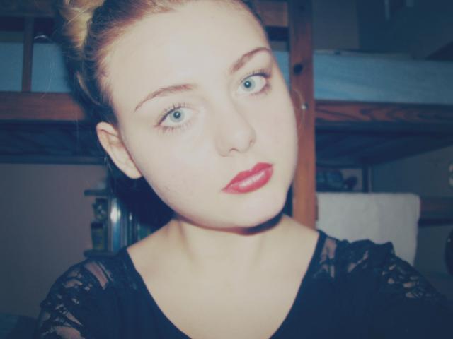 Wpis kosmacia