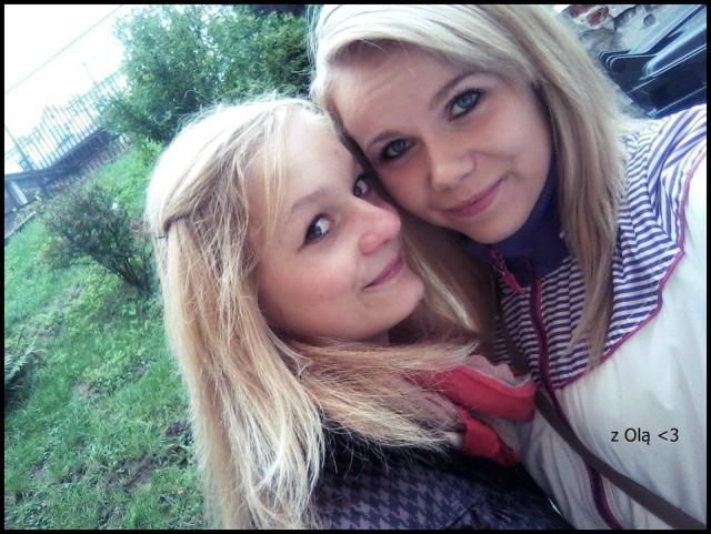 :*