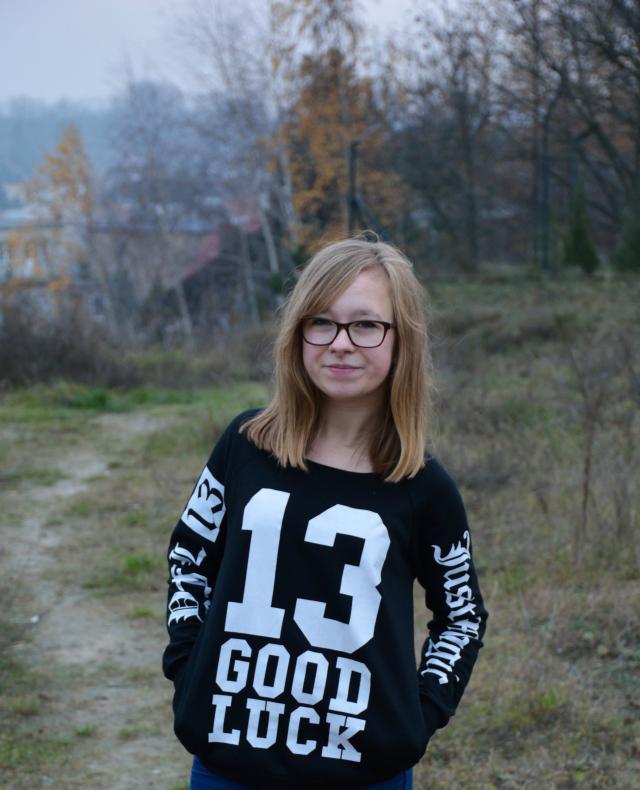 1.