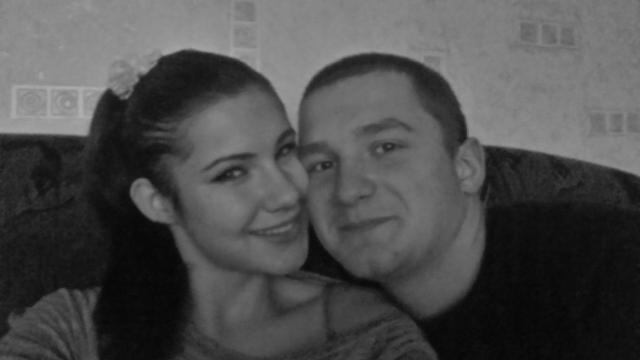 KOCHAM CI :***