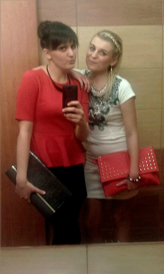 Wpis timetonotgoback