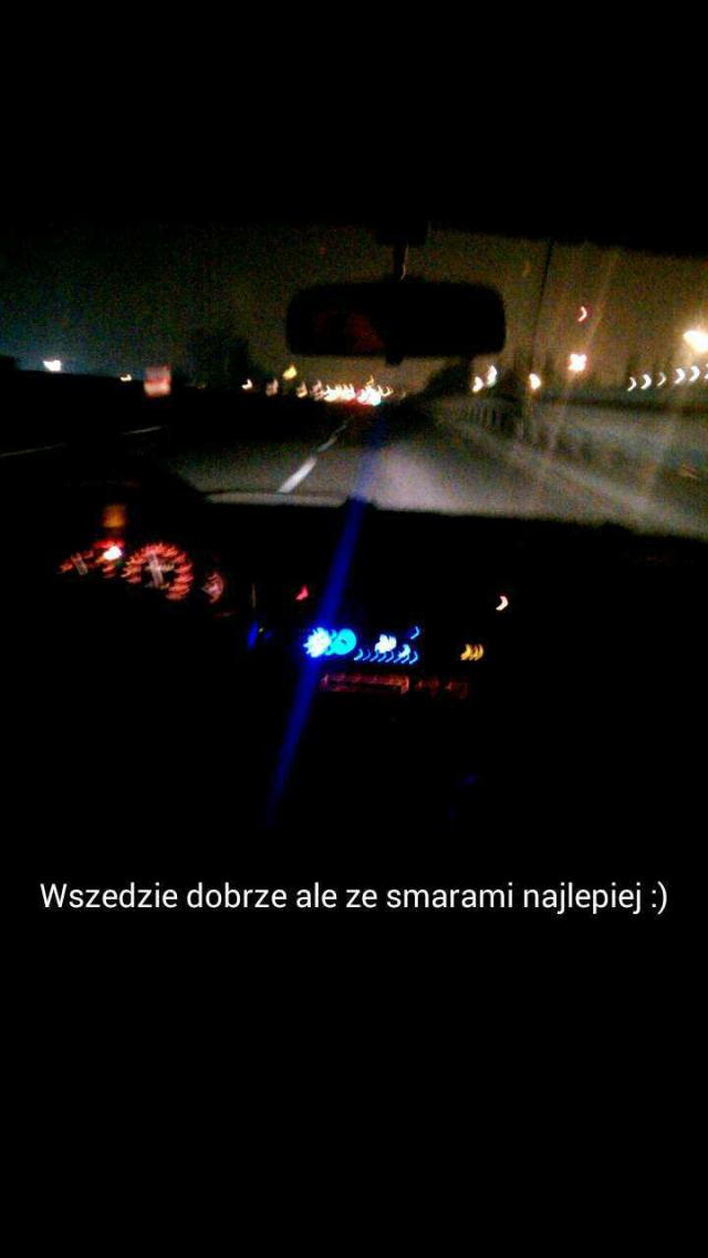 Wpis wannowaaax3