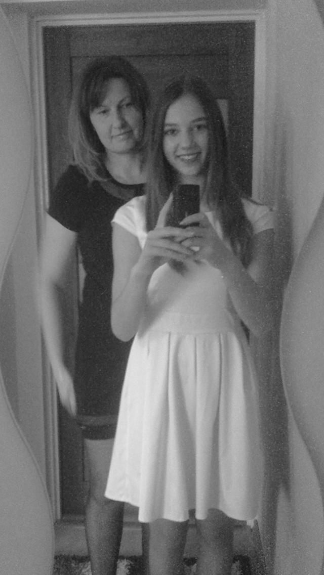 Z Mam 