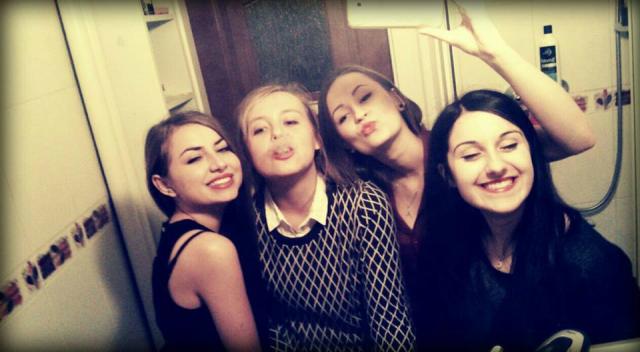Wpis merryround