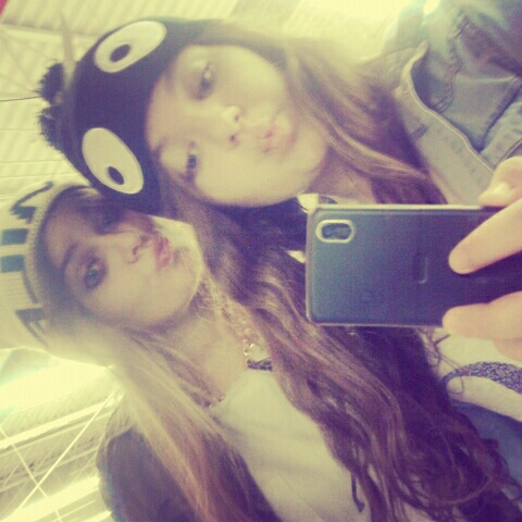 Wpis xxxzielonookaxxx