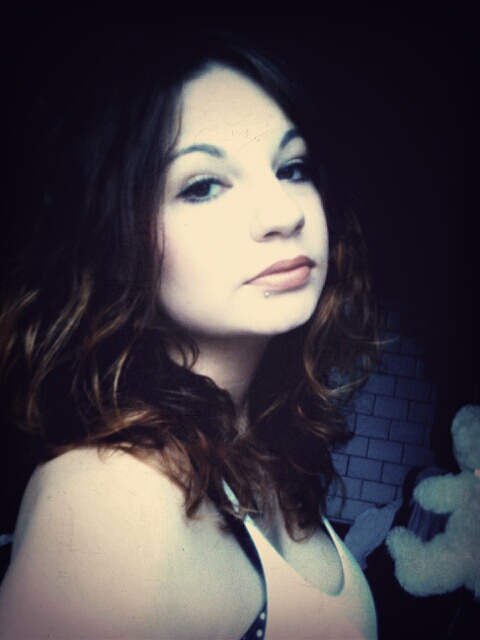 Wpis relaksuzaleznia