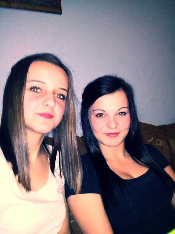 Wpis daarjjaa