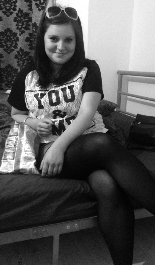 Wpis sabina95