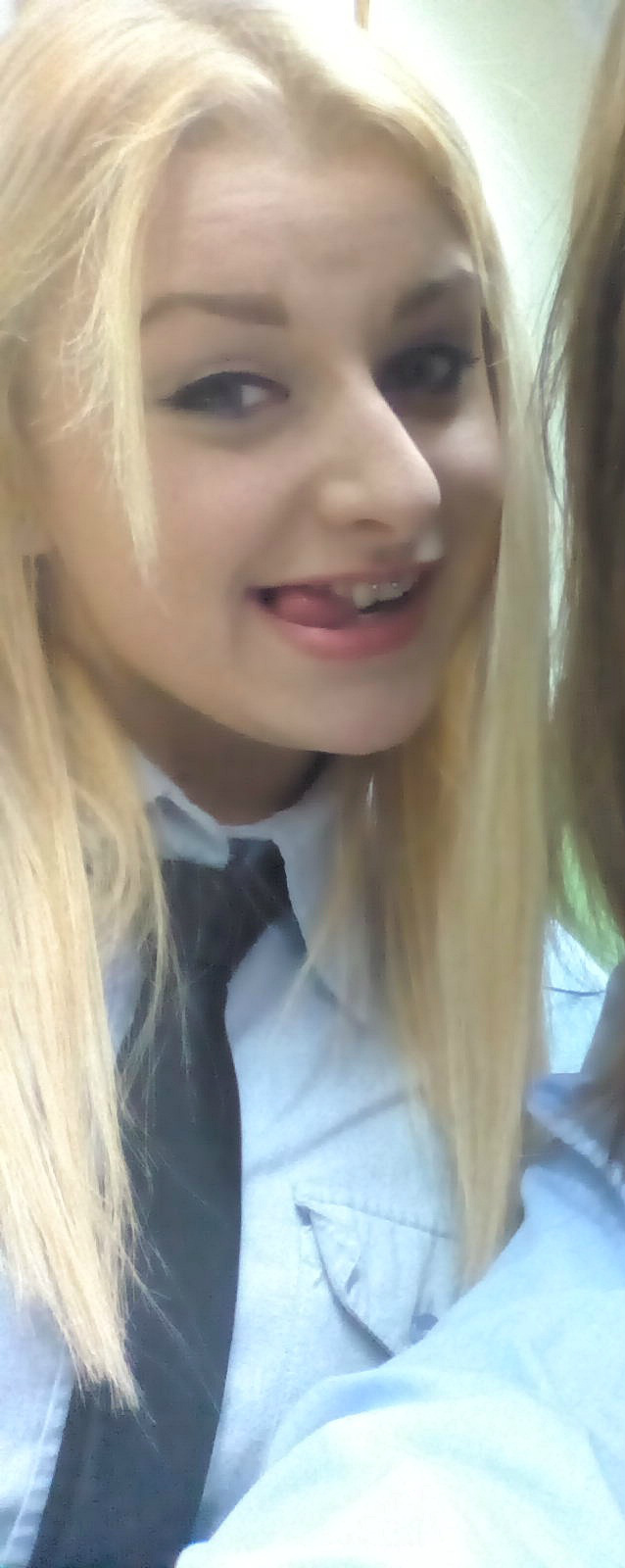 Wpis kaaaasiaaaaaaa