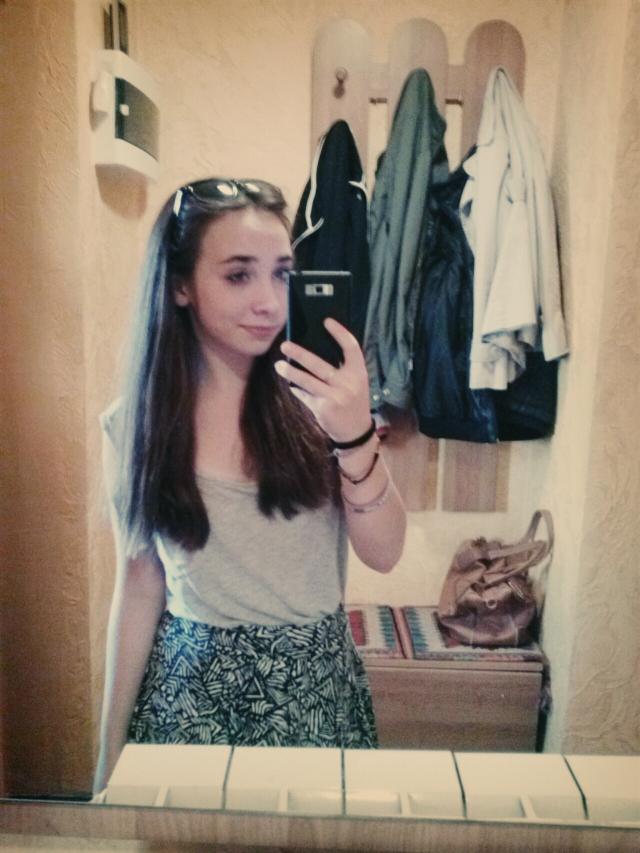 Wpis nieogarniam99