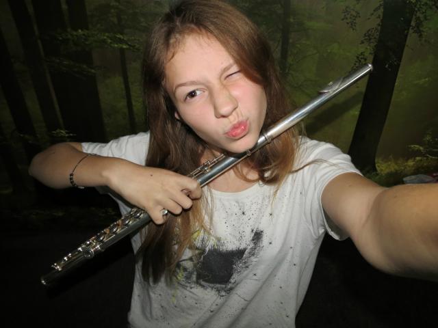 Taki Zabjca