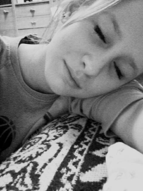 ksieniczkaa*.*