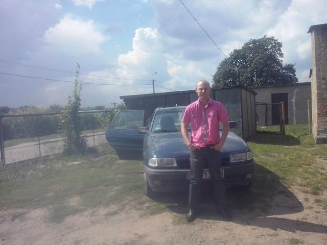Wpis on13061992